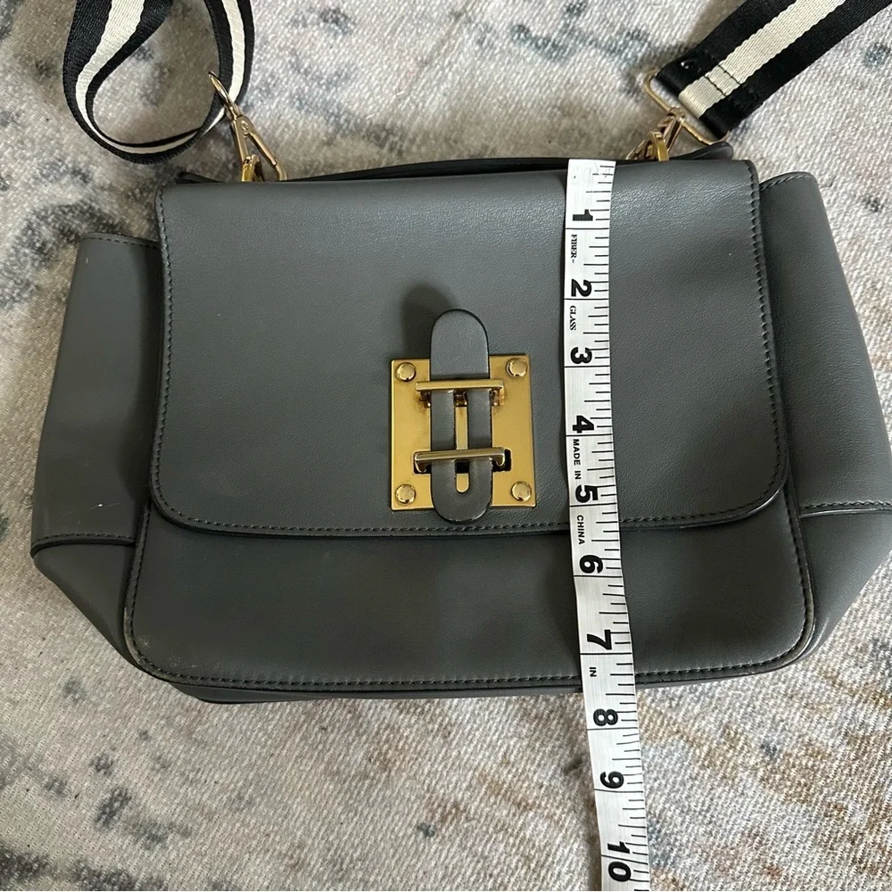 Sophie Hulme elevate your